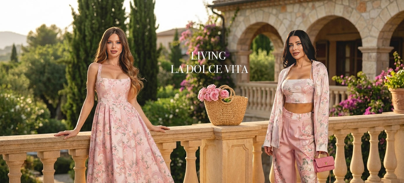 Българският премиум моден лидер - Изображение 1