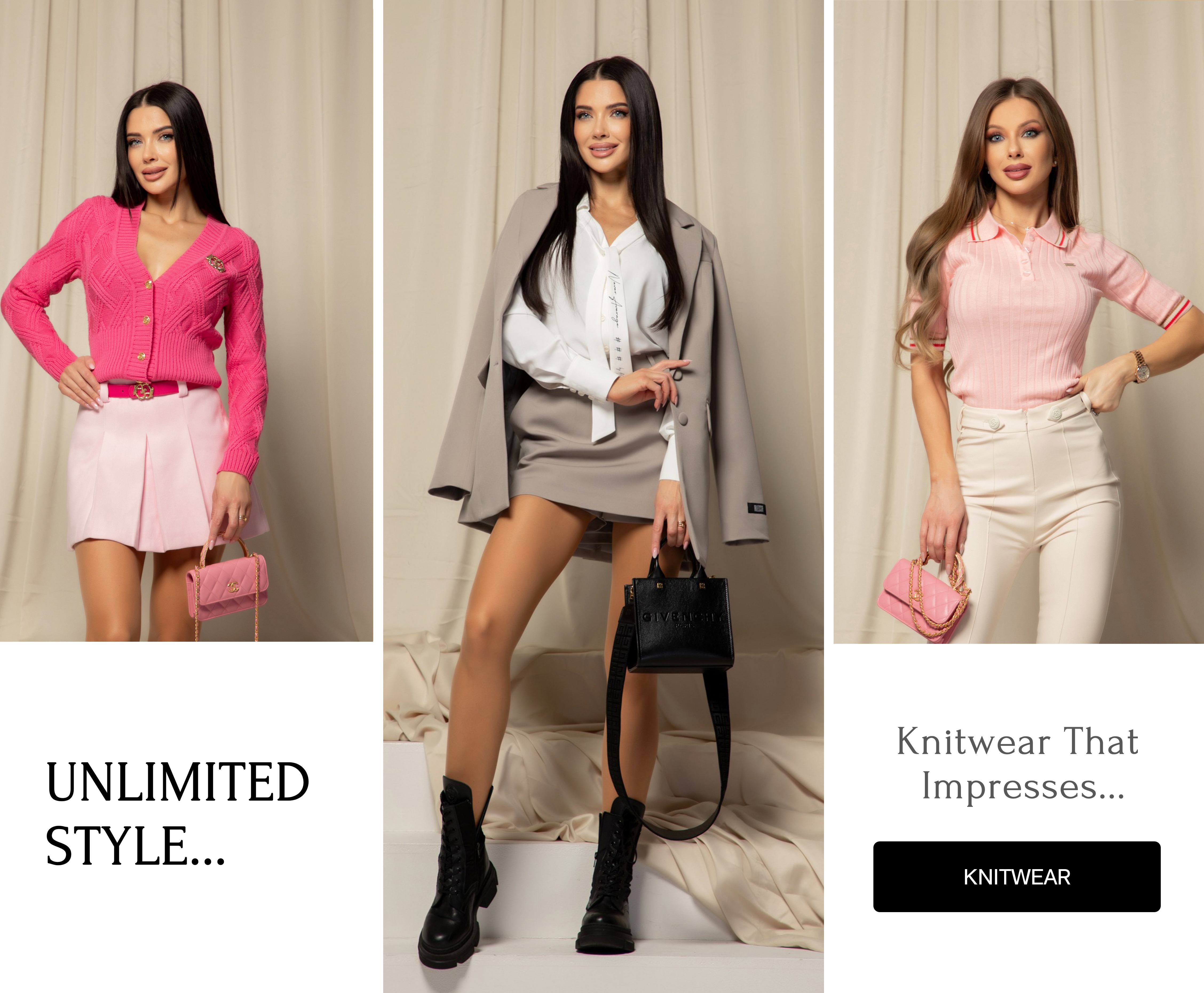 : title - Image: number