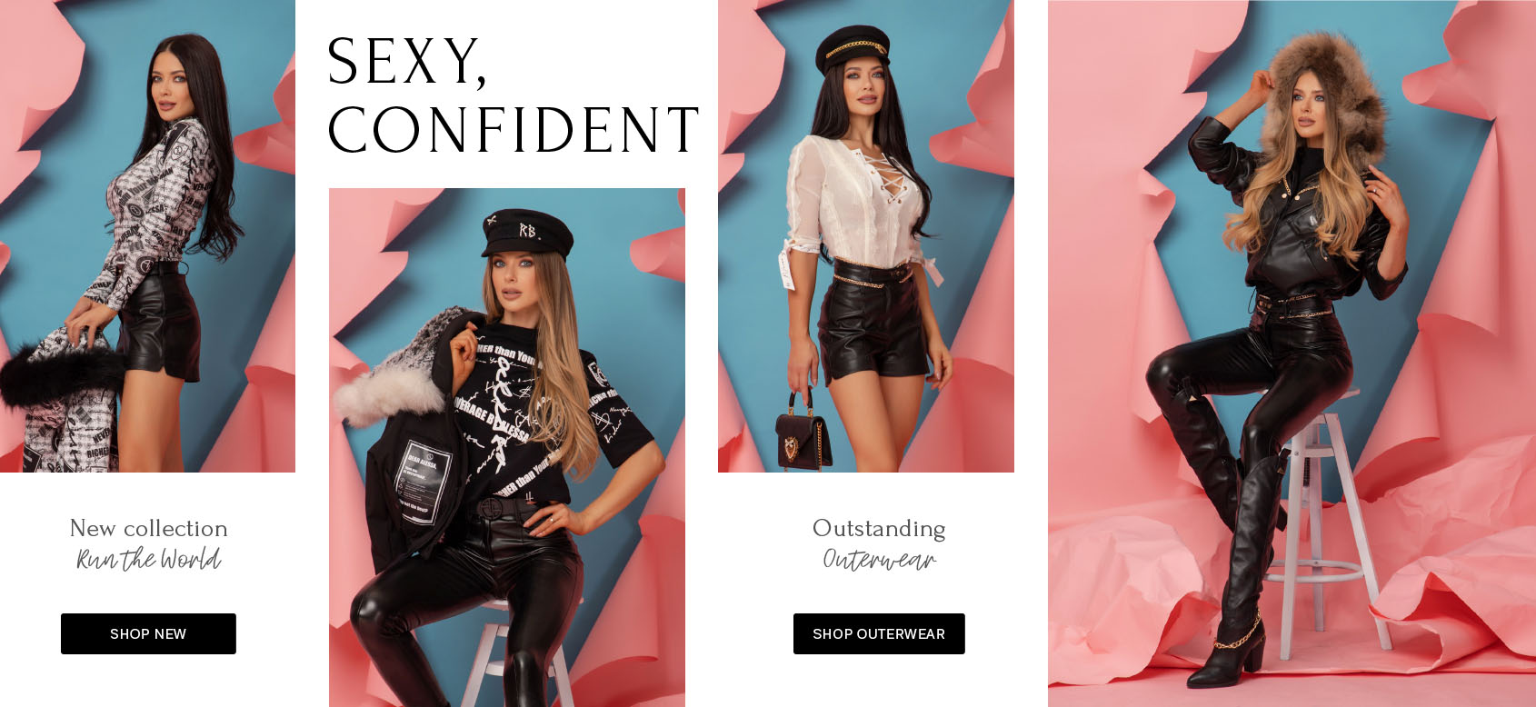 : title - Image: number