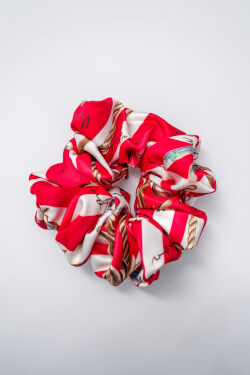 Spirit of the Summer Скрънчи - Голямо