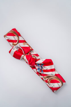 Spirit of the Summer Лента За Коса