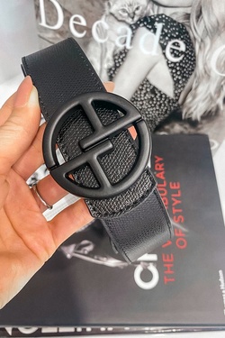 КОЛАНИ - ПРЕОБРАЗИ ТОТАЛНО ВИЗИЯТА СИ - 4