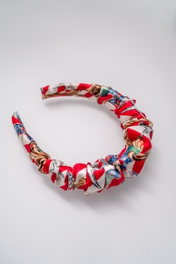 Spirit of the Summer Тиара