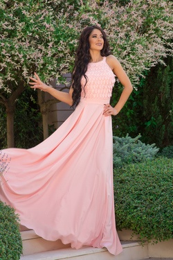 Expensive taste maxi рокля