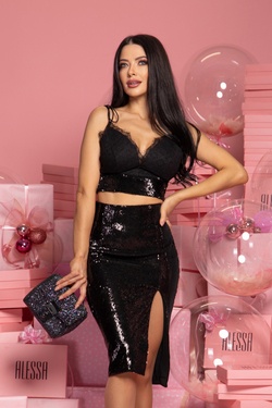 Fashion Appetite Пола