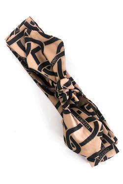 Alessa luxury лента за коса