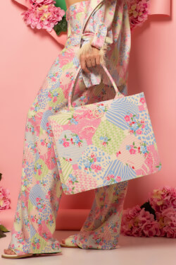 Enchanting Euphoria Чанта