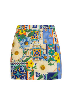 Magnetic Love Пола-Панталон