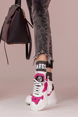 Чорапки Alessa