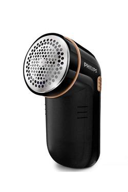 Пилинг за дрехи PHILIPS GC026/80