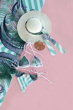 Helen бански бикини