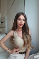 Melody Beauty Топ От Плетиво - Nude - Изображение 2