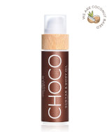 Ocean Muse Плажна Рокля - Cream - Изображение 26