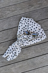 Playful Elegance Кърпа - Изображение 4