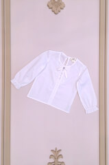 Allure Bomb Mini Блузка - Изображение 1