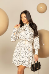 : title - Image: number