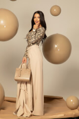 Luxury comfort Блуза - Изображение 5