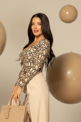 Luxury comfort Блуза - Изображение 8