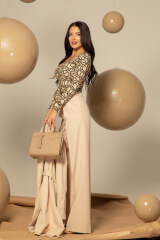 Luxury comfort Блуза - Изображение 9