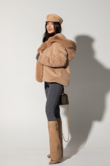 : title - Image: number