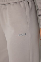 Everyday Energy Спортен Панталон - Grey - Изображение 4