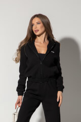 Everyday Energy Спортен Панталон - Black - Изображение 8