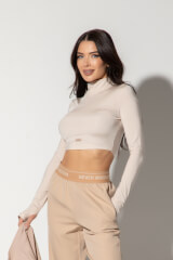 : title - Image: number