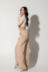 : title - Image: number