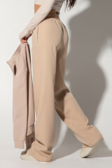 : title - Image: number