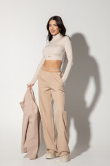 : title - Image: number