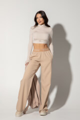 : title - Image: number