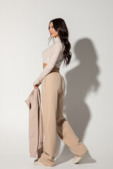 : title - Image: number