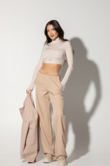 : title - Image: number