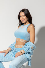 : title - Image: number