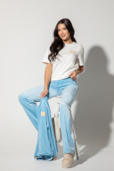 : title - Image: number