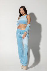 : title - Image: number