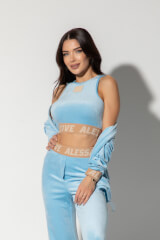 : title - Image: number