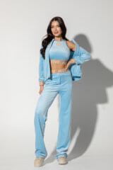 : title - Image: number