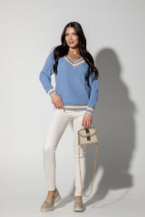 : title - Image: number