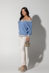 : title - Image: number