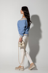 : title - Image: number