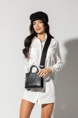 : title - Image: number