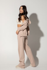 : title - Image: number