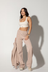 : title - Image: number