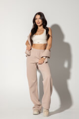 : title - Image: number