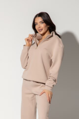 : title - Image: number