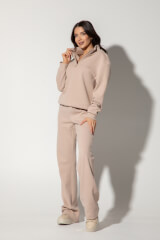 : title - Image: number