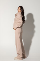 : title - Image: number