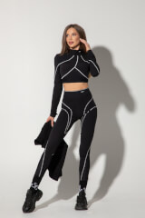 : title - Image: number