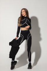 : title - Image: number